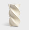 Klevering - Furniture - Marshmallow Pillow - Cecil and Gunn