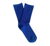 Klue - Socks - Klue Glitter Socks - Cecil and Gunn
