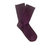 Klue - Socks - Klue Glitter Socks - Cecil and Gunn