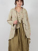 Les Ours - Jacket - Colombo Jacket - Cecil and Gunn