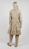 Les Ours - Jacket - Colombo Jacket - Cecil and Gunn