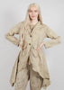 Les Ours - Jacket - Colombo Jacket - Cecil and Gunn