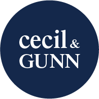 Cecil and Gunn jewellery is a celebration of bold, eclectic design, blending unique, feminine touches with a bohemian spirit.