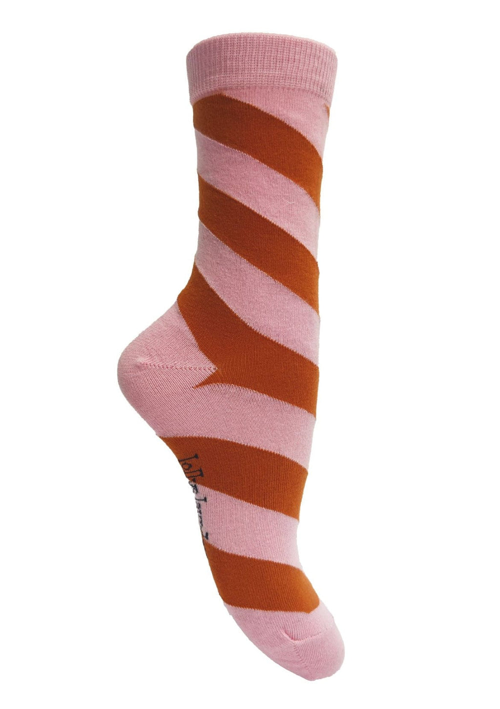 Lolly’s Laundry - Accessories - LL’s Socks - Cecil and Gunn