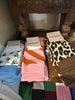 Lolly’s Laundry - Accessories - LL’s Socks - Cecil and Gunn