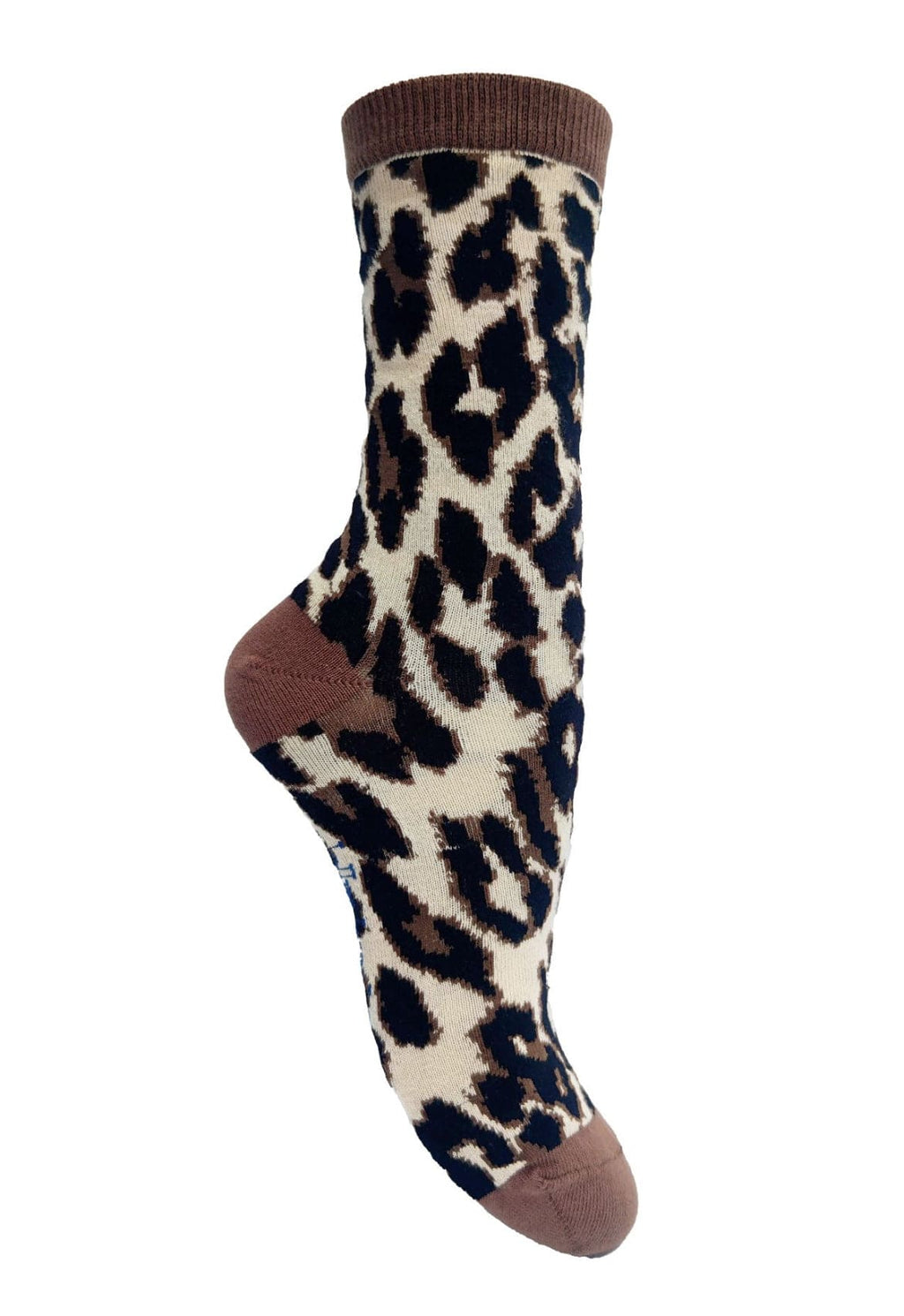 Lolly’s Laundry - Accessories - LL’s Socks - Cecil and Gunn