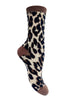 Lolly’s Laundry - Accessories - LL’s Socks - Cecil and Gunn