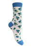 Lolly’s Laundry - Accessories - LL’s Socks - Cecil and Gunn