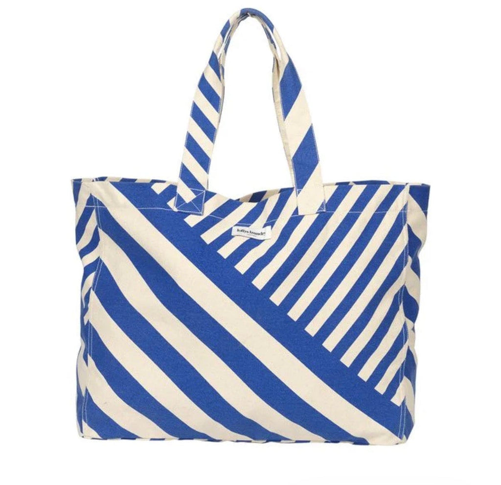 Lolly’s Laundry - Bag - Gia Bag - Cecil and Gunn