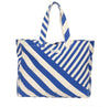 Lolly’s Laundry - Bag - Gia Bag - Cecil and Gunn