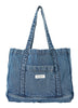 Lolly’s Laundry - Bag - Juniper Shopper - Cecil and Gunn