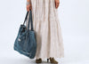 Lolly’s Laundry - Bag - Juniper Shopper - Cecil and Gunn