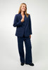 Lolly’s Laundry - Blazer - Ryan Blazer - Cecil and Gunn