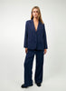 Lolly’s Laundry - Blazer - Ryan Blazer - Cecil and Gunn