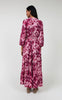 Lolly’s Laundry - Dress - Nee Maxi Dress - Cecil and Gunn