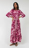 Lolly’s Laundry - Dress - Nee Maxi Dress - Cecil and Gunn