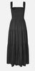Lolly’s Laundry - Dress - Nuda Maxi Dress - Cecil and Gunn