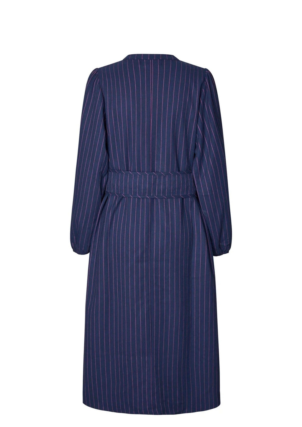 Lolly’s Laundry - Dress - Paris Dress - Cecil and Gunn