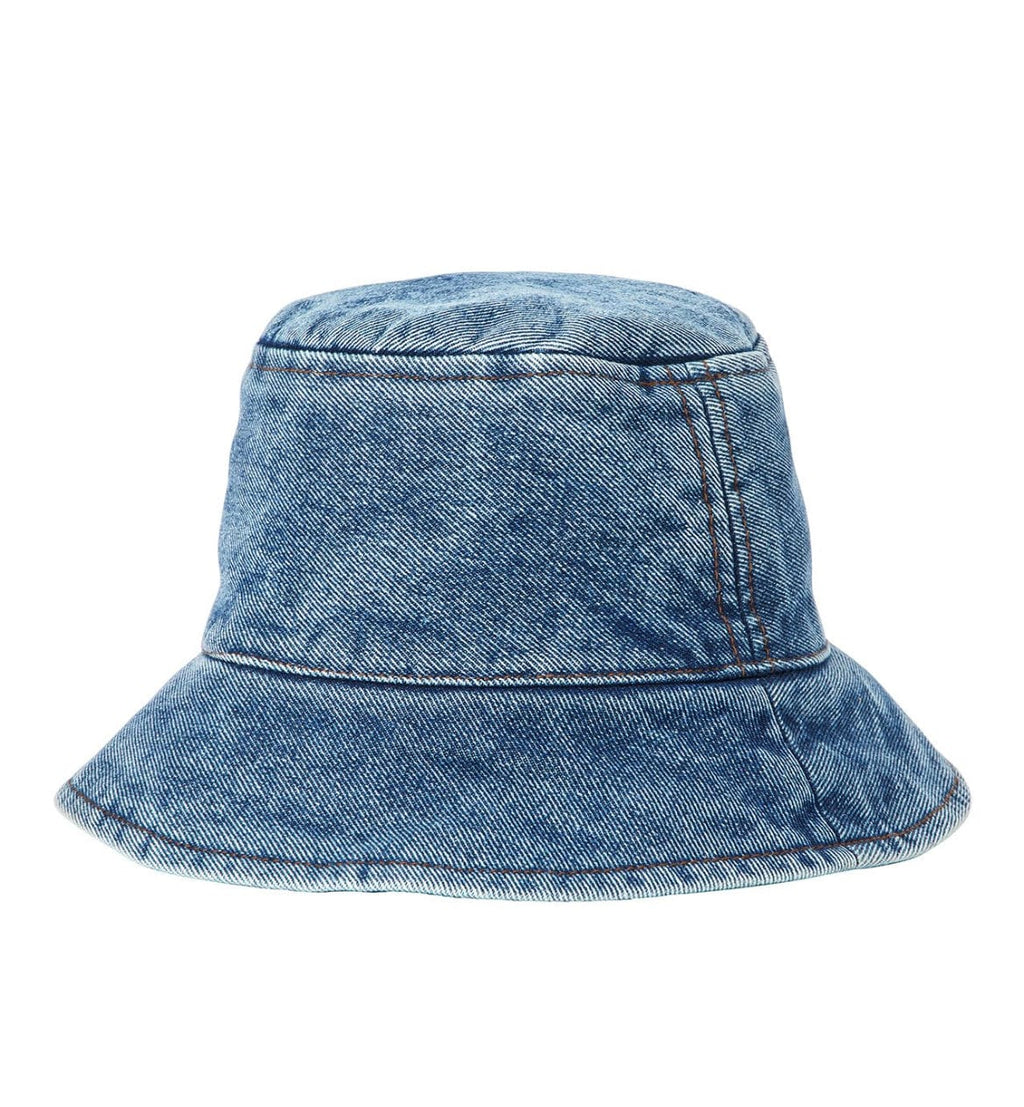 Lolly’s Laundry - Hat - Willow Bucket Hat - Cecil and Gunn