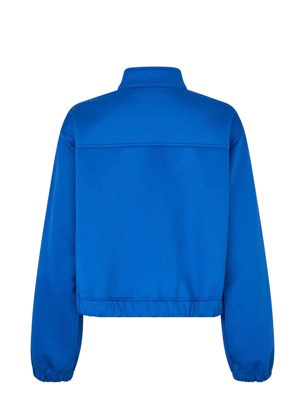 Lolly’s Laundry - Jacket - Brooklyn Jacket - Cecil and Gunn