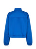 Lolly’s Laundry - Jacket - Brooklyn Jacket - Cecil and Gunn