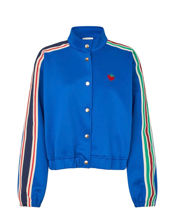 Lolly’s Laundry - Jacket - Brooklyn Jacket - Cecil and Gunn