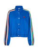 Lolly’s Laundry - Jacket - Brooklyn Jacket - Cecil and Gunn