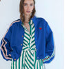 Lolly’s Laundry - Jacket - Brooklyn Jacket - Cecil and Gunn