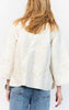 Lolly’s Laundry - Jacket - Rumi Jacket - Cecil and Gunn