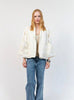 Lolly’s Laundry - Jacket - Rumi Jacket - Cecil and Gunn