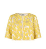 Lolly’s Laundry - Jacket - Trine Jacket - Cecil and Gunn