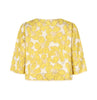 Lolly’s Laundry - Jacket - Trine Jacket - Cecil and Gunn