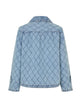Lolly’s Laundry - Jacket - Viola Jacket - Cecil and Gunn