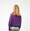 Lolly’s Laundry - Jumper - Isolde Knit - Cecil and Gunn