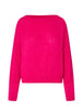 Lolly’s Laundry - Jumper - Isolde Knit - Cecil and Gunn