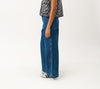 Lolly’s Laundry - Pants - Florida Pants - Cecil and Gunn