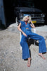 Lolly’s Laundry - Pants - Florida Pants - Cecil and Gunn