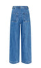 Lolly’s Laundry - Pants - Florida Pants - Cecil and Gunn