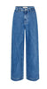 Lolly’s Laundry - Pants - Florida Pants - Cecil and Gunn