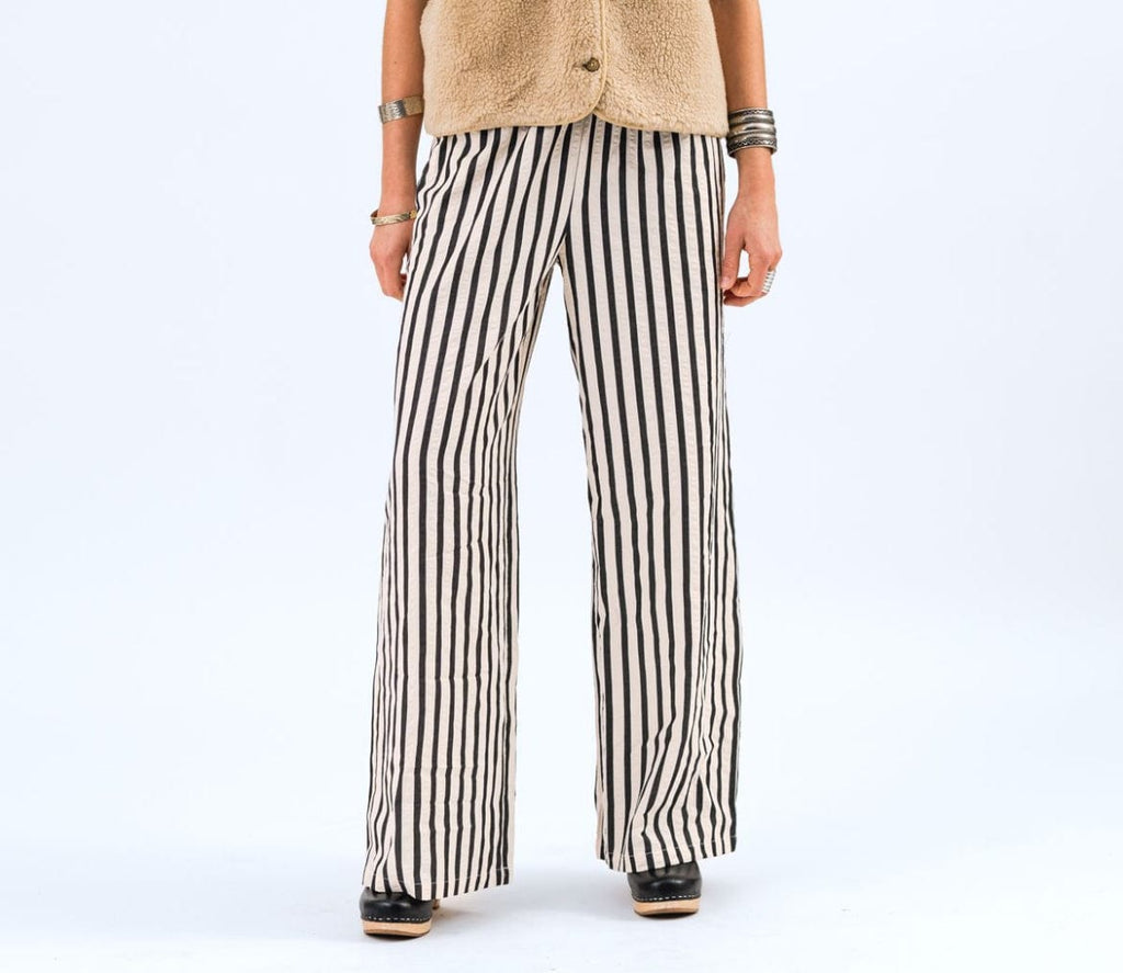 Lolly’s Laundry - Pants - Rita Pants - Cecil and Gunn