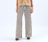 Lolly’s Laundry - Pants - Rita Pants - Cecil and Gunn