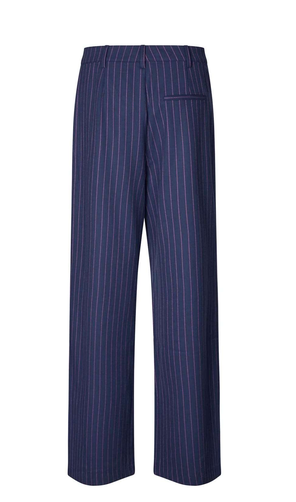 Lolly’s Laundry - Pants - Tyler Pant - Cecil and Gunn
