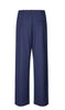 Lolly’s Laundry - Pants - Tyler Pant - Cecil and Gunn