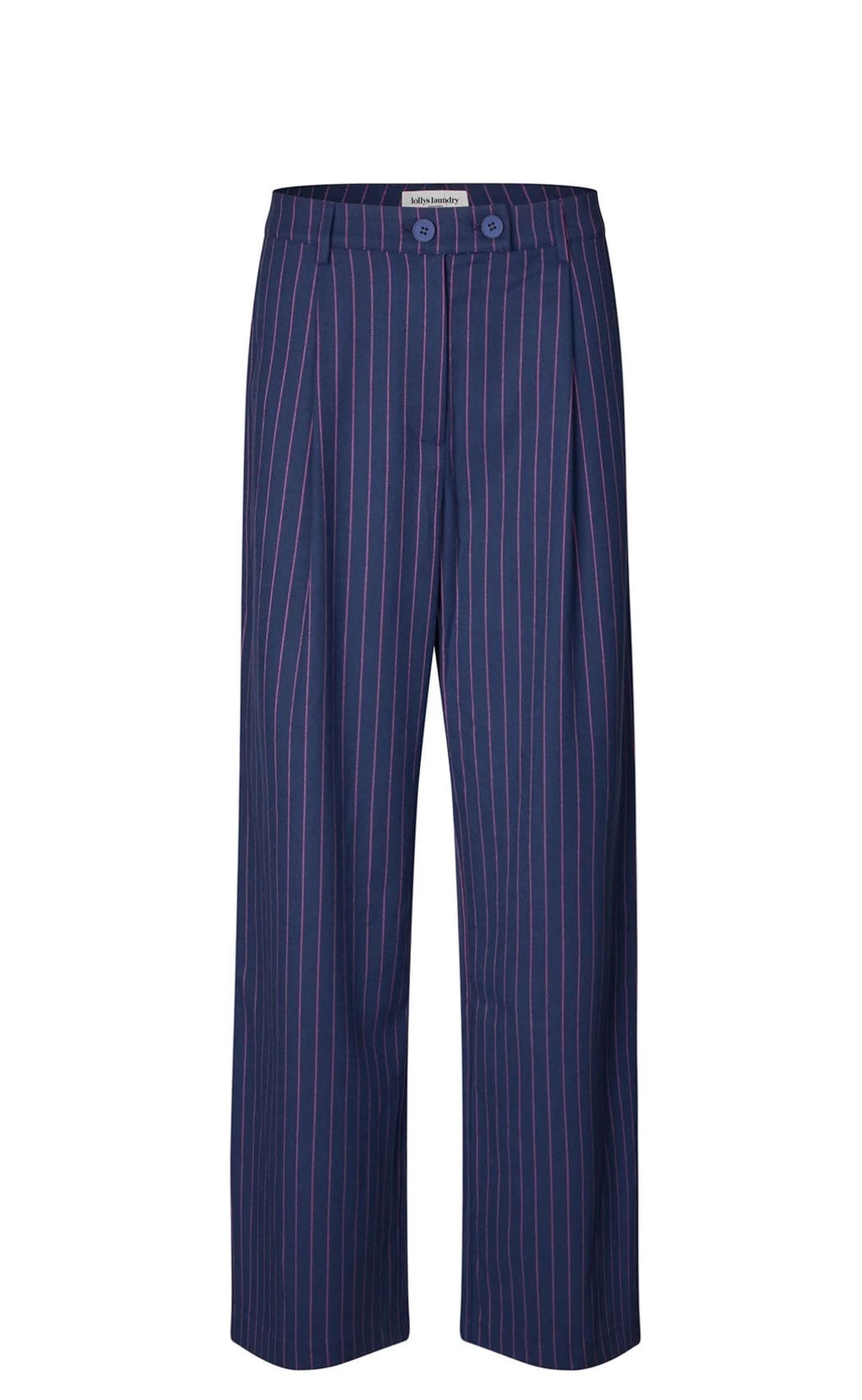 Lolly’s Laundry - Pants - Tyler Pant - Cecil and Gunn