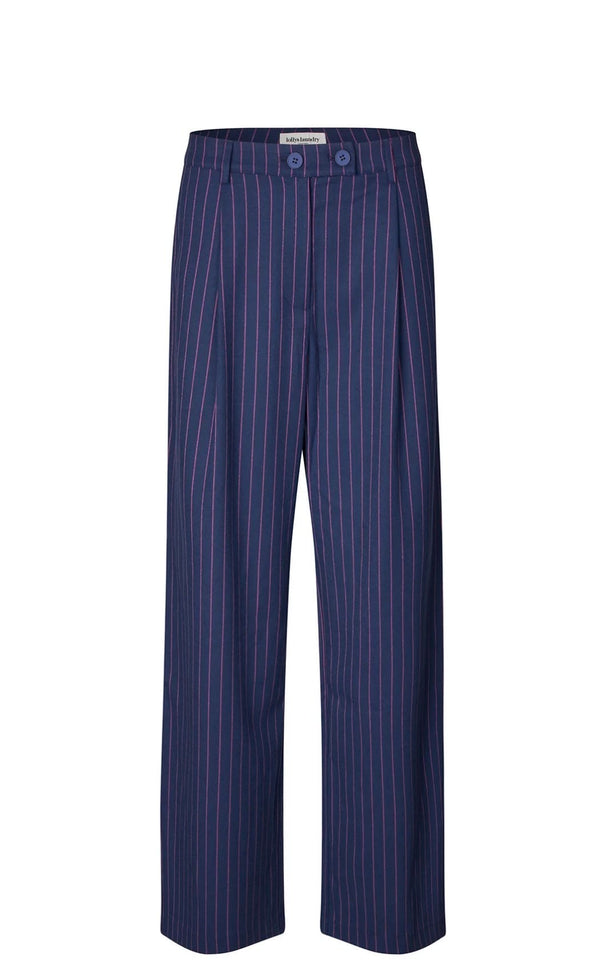 Lolly’s Laundry - Pants - Tyler Pant - Cecil and Gunn