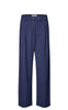 Lolly’s Laundry - Pants - Tyler Pant - Cecil and Gunn