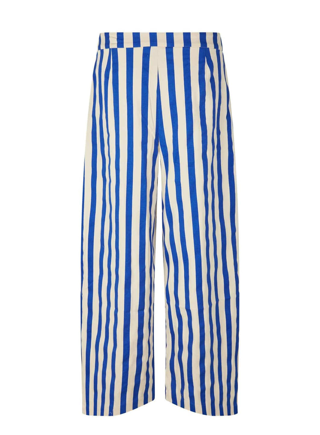 Lolly’s Laundry - Pants - Zola Pants - Cecil and Gunn