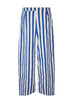 Lolly’s Laundry - Pants - Zola Pants - Cecil and Gunn