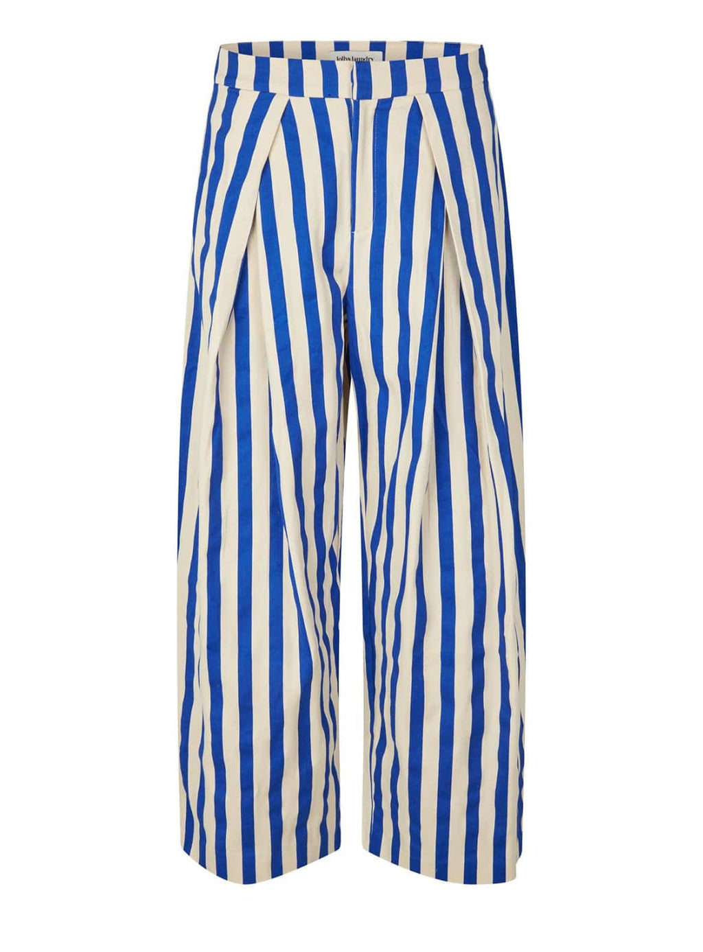 Lolly’s Laundry - Pants - Zola Pants - Cecil and Gunn