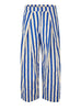 Lolly’s Laundry - Pants - Zola Pants - Cecil and Gunn